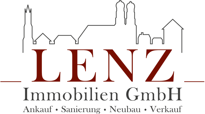 Lenz Immobilien GmbH